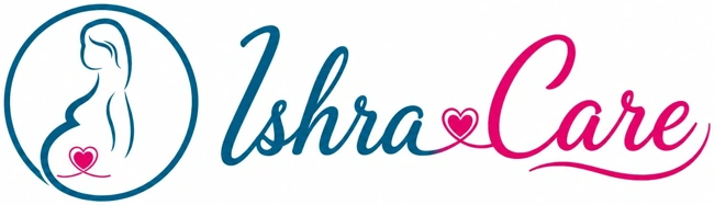 Ishra Care